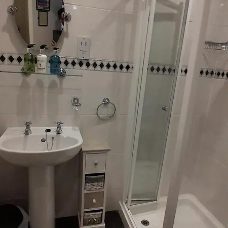 Vendégház Dolphin 4*