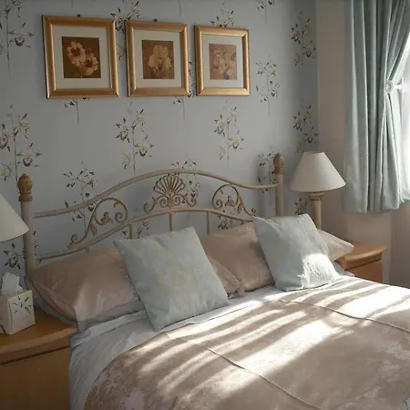 Gasthuis Dolphin 4*
